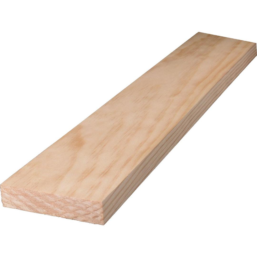 Product 172797