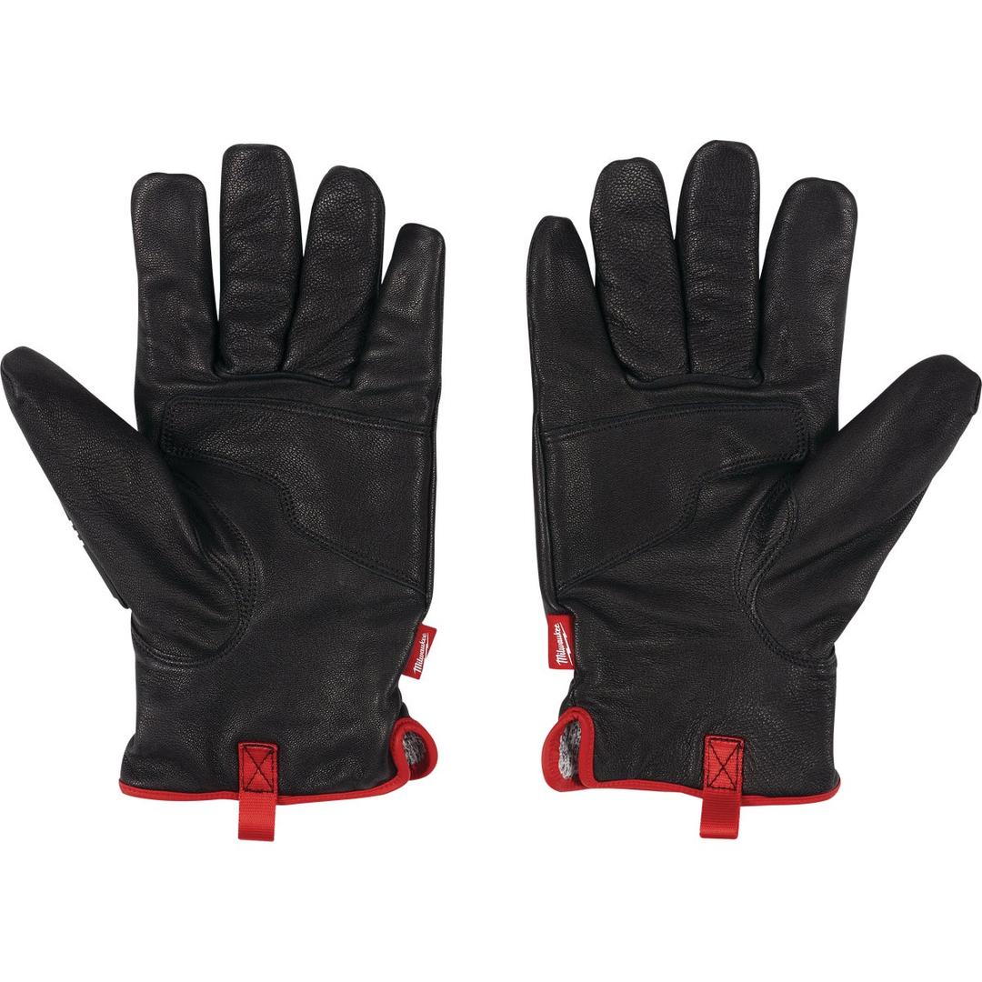 Product 755984