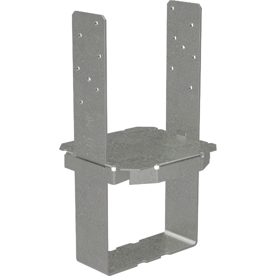 Product 118600