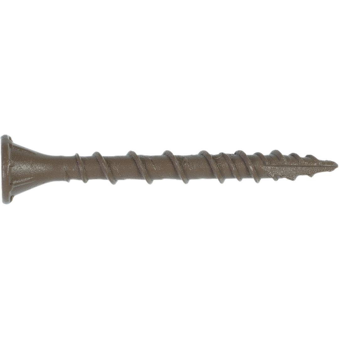 Product 315417