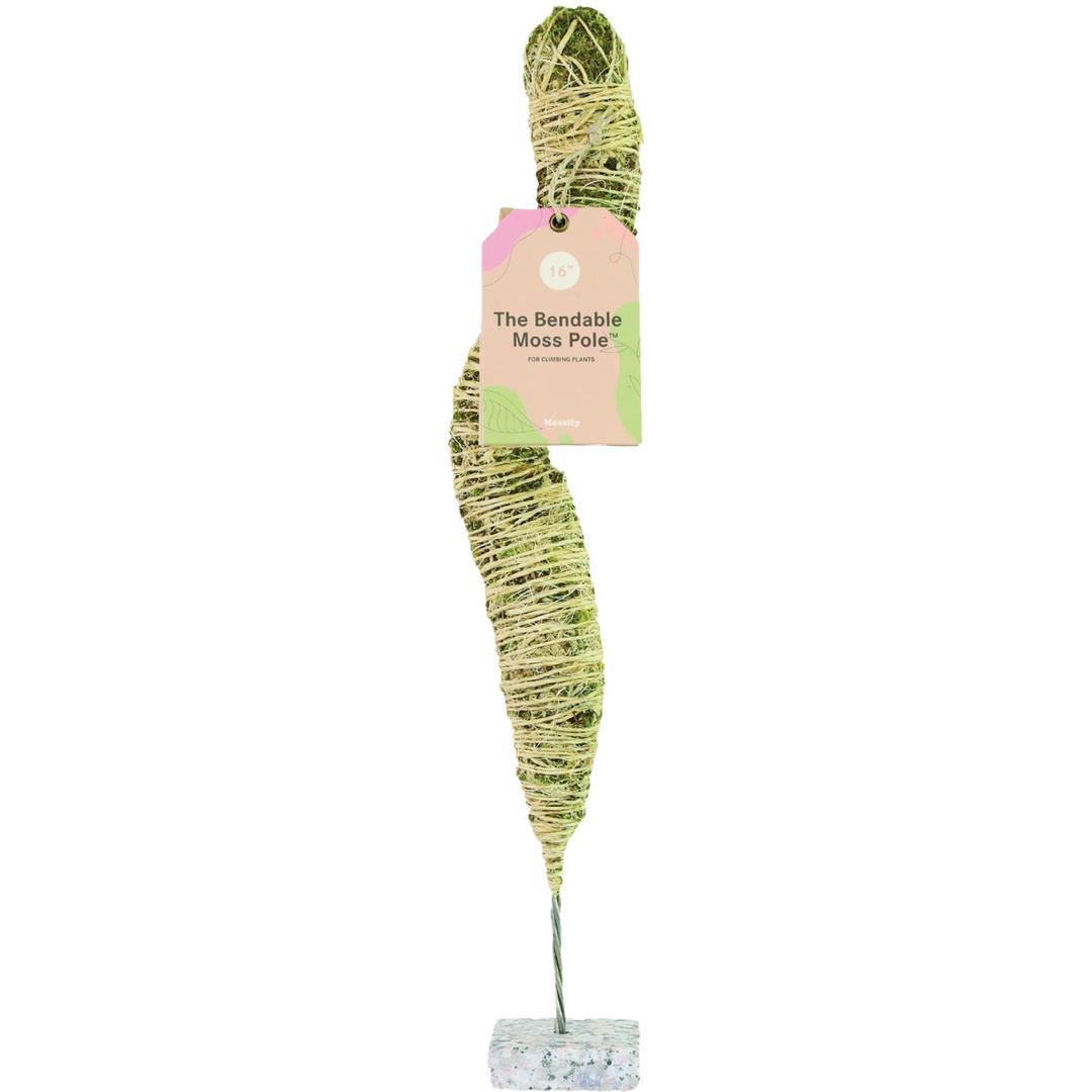 Product 717435