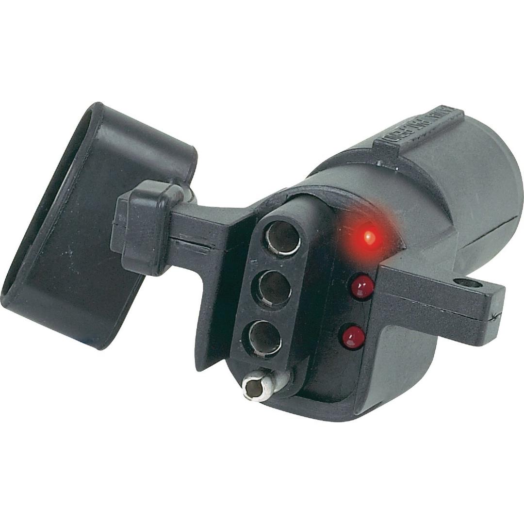 Product 586092