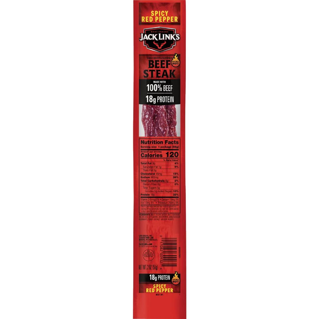 Product 649270