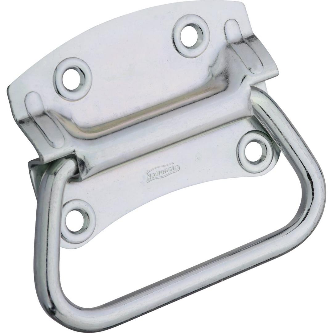 Product 211721
