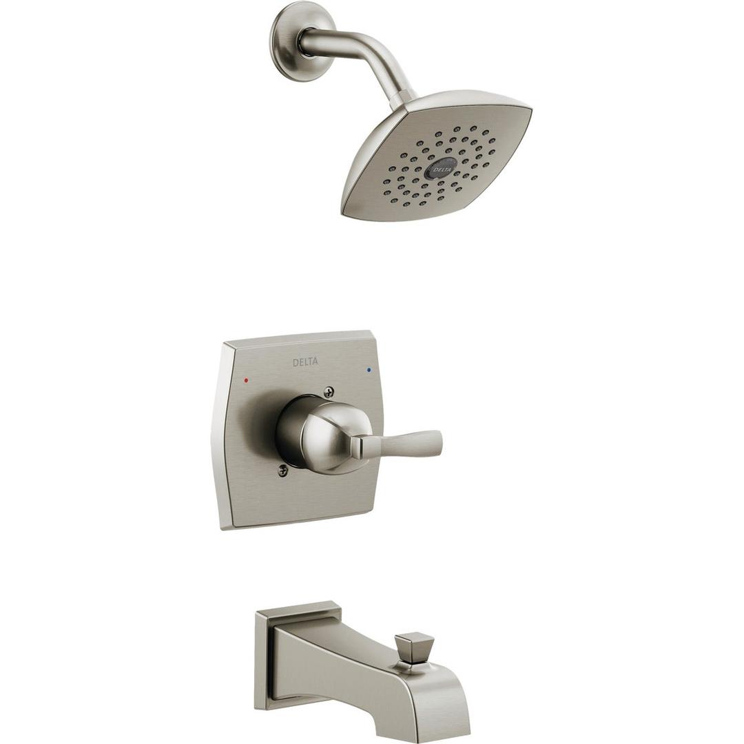 Product 407210