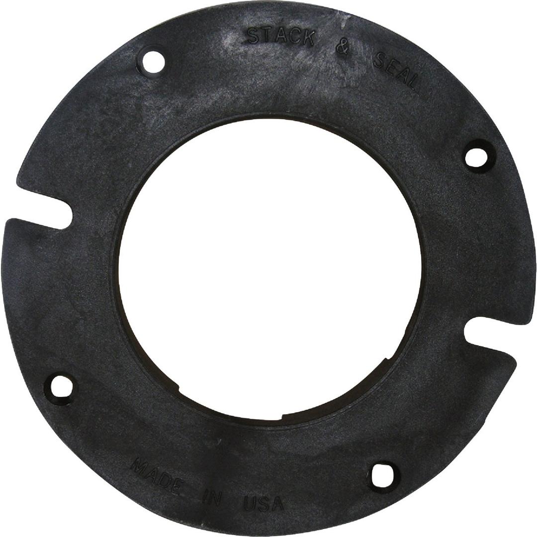 Product 412927