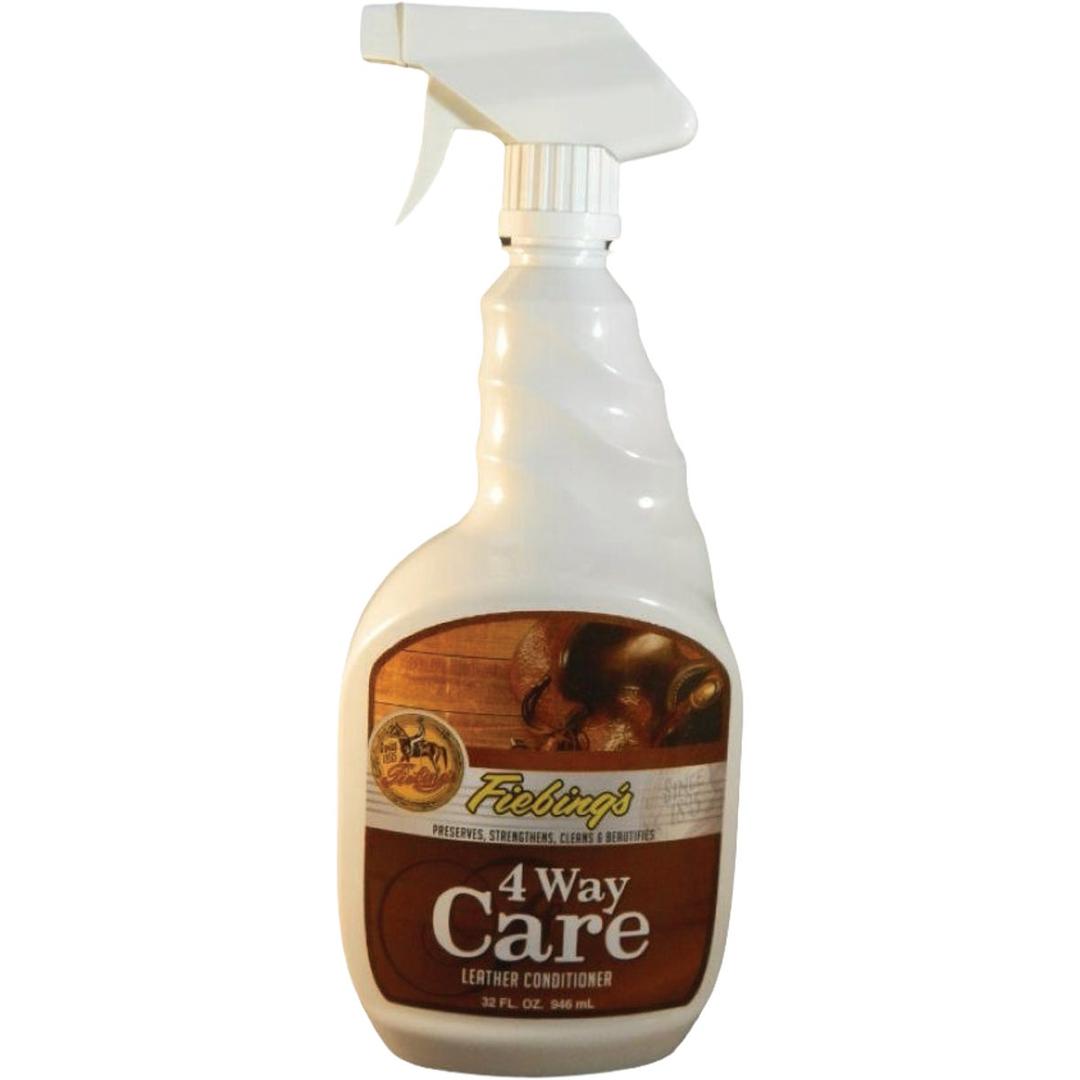 Product 735718