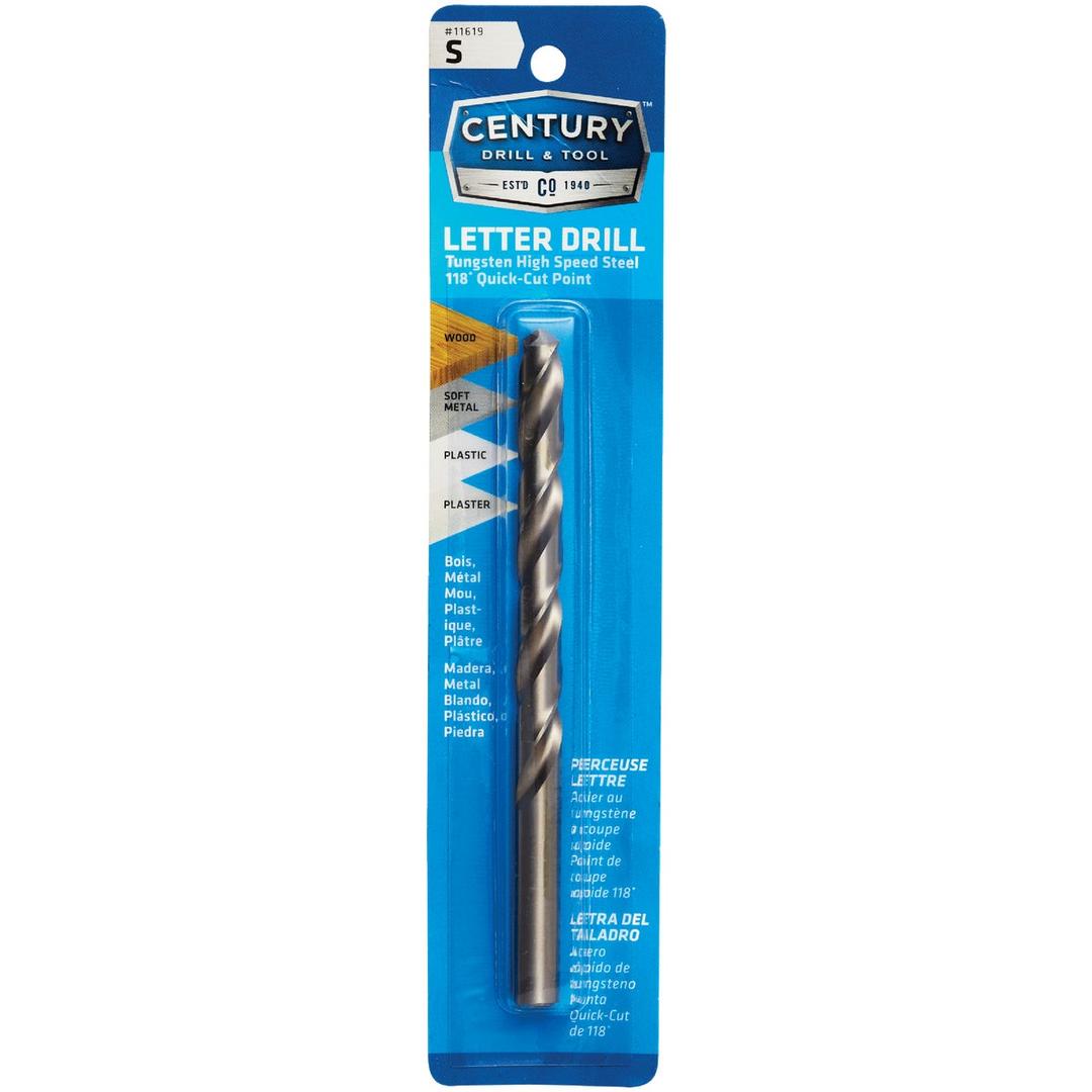 Product 341631