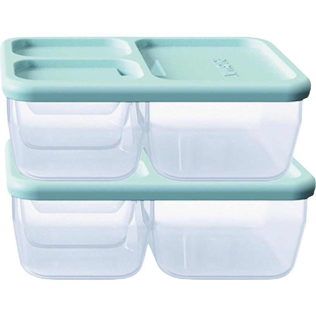 Product 606915