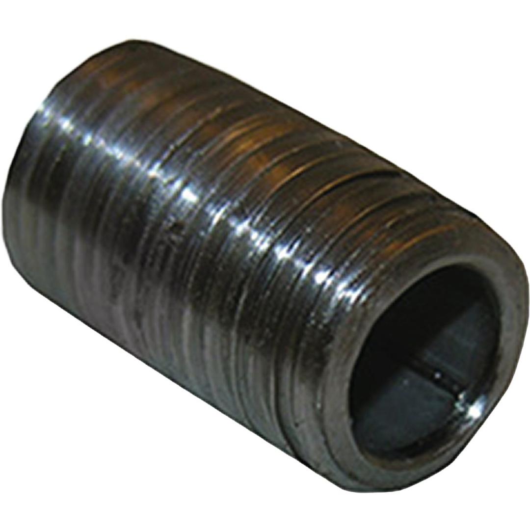 Product 426600