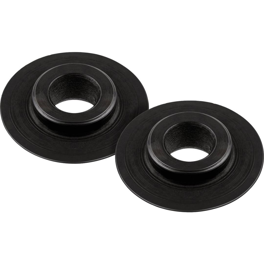 Product 470564