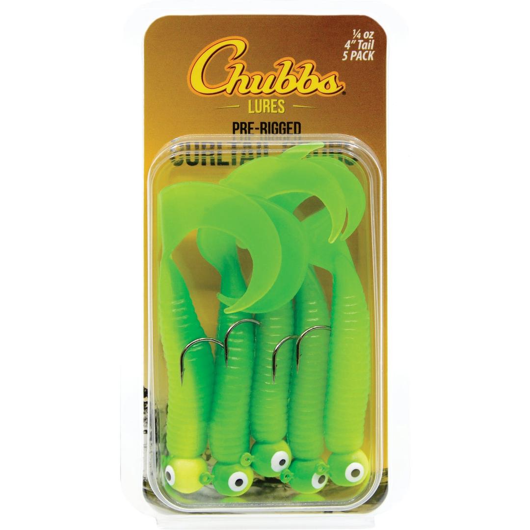 Product 736259