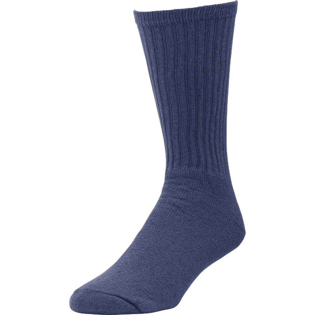 Product 727068