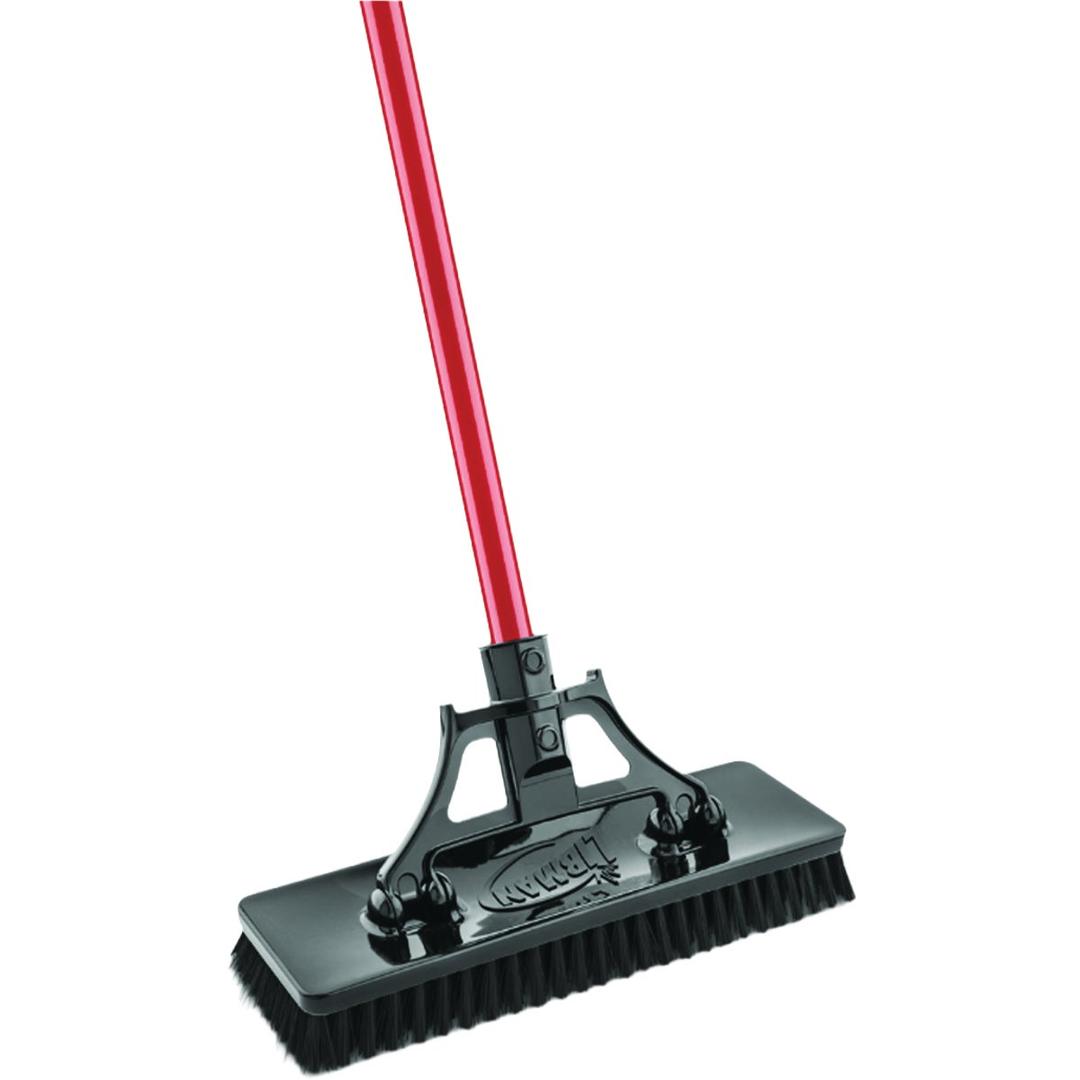 Product 637944