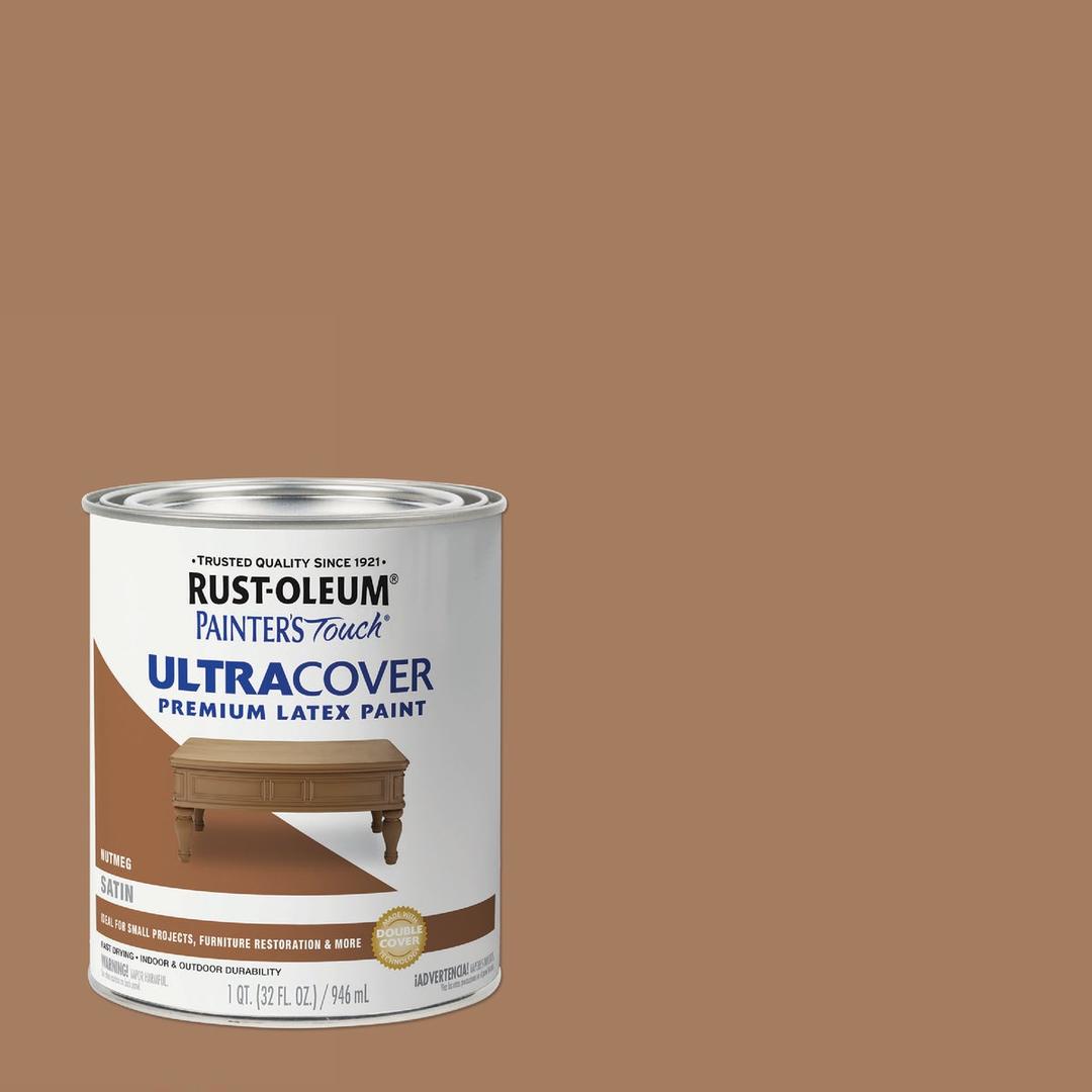 Product 784462