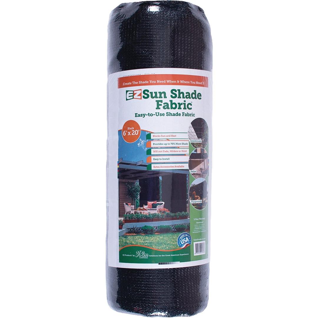 Product 731689