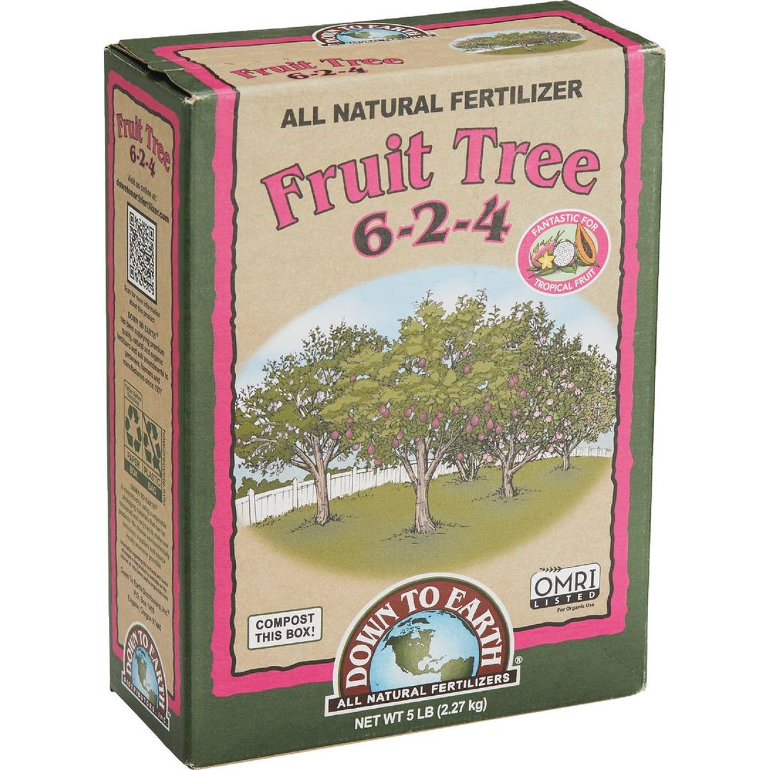 Product 714602