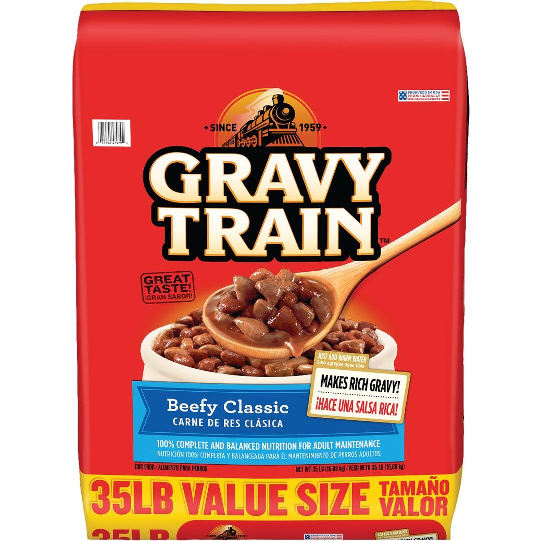 Product 732884