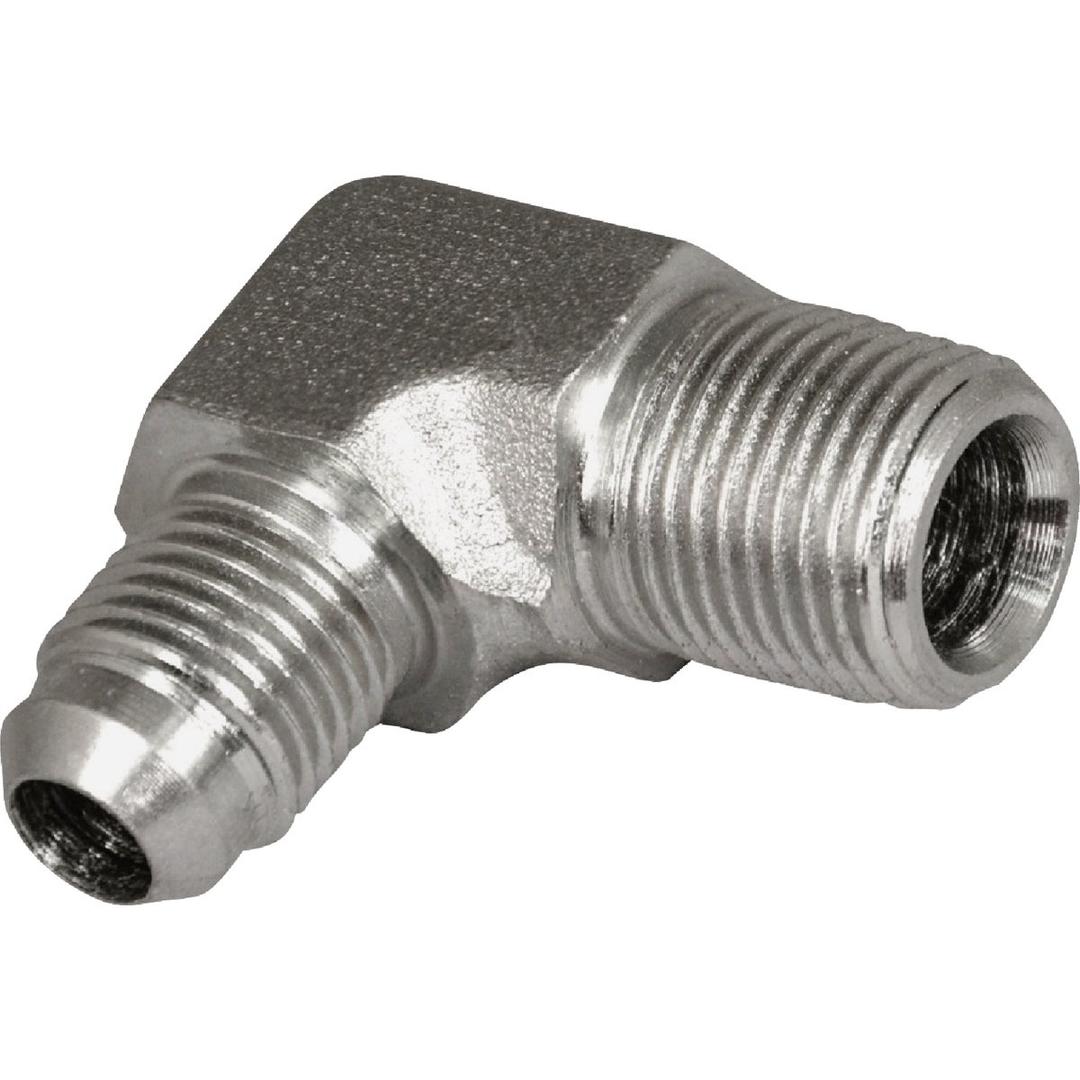 Product 758135