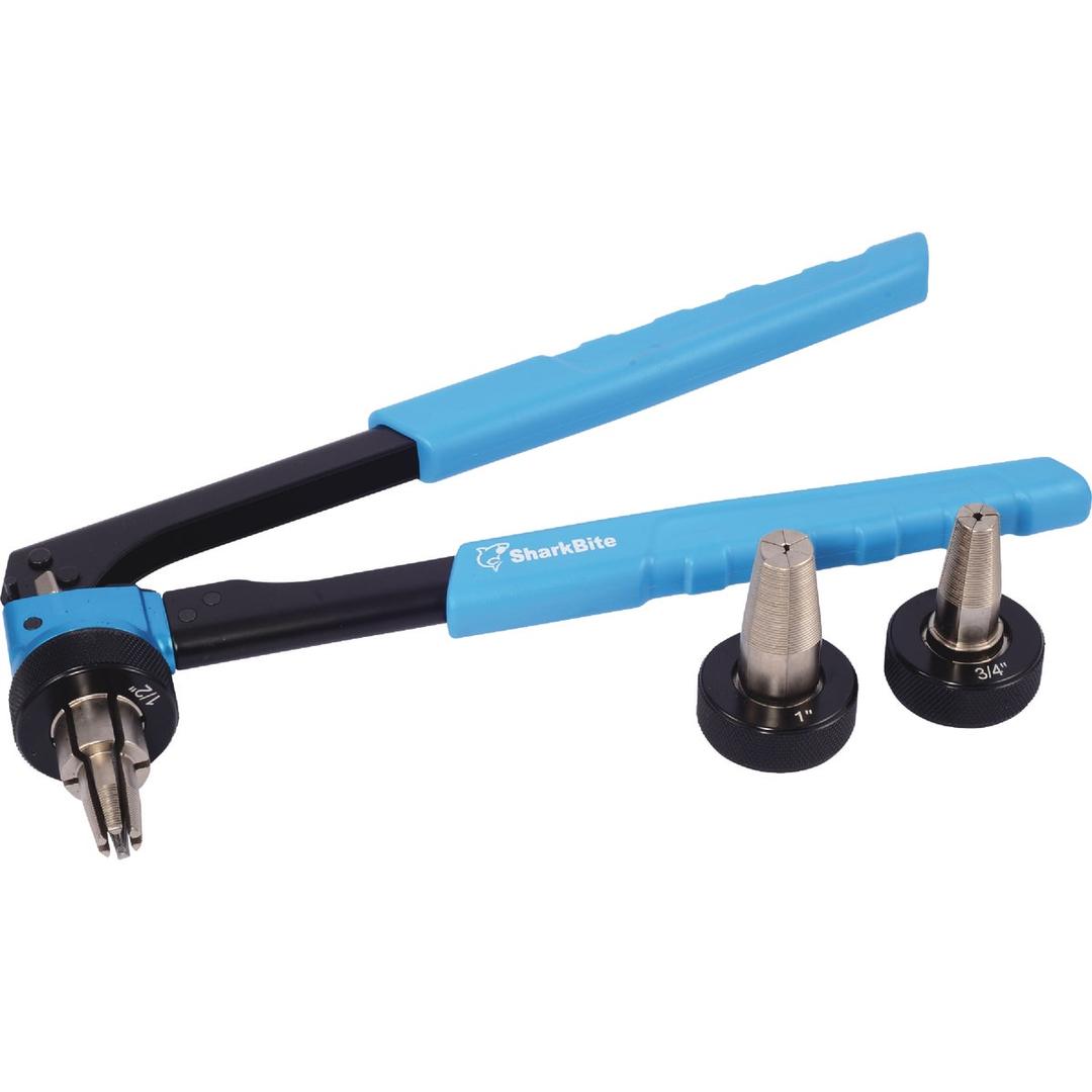 Product 461221