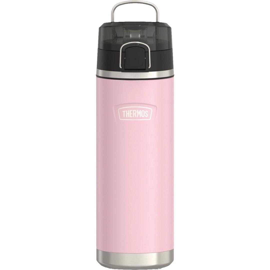 Product 627176