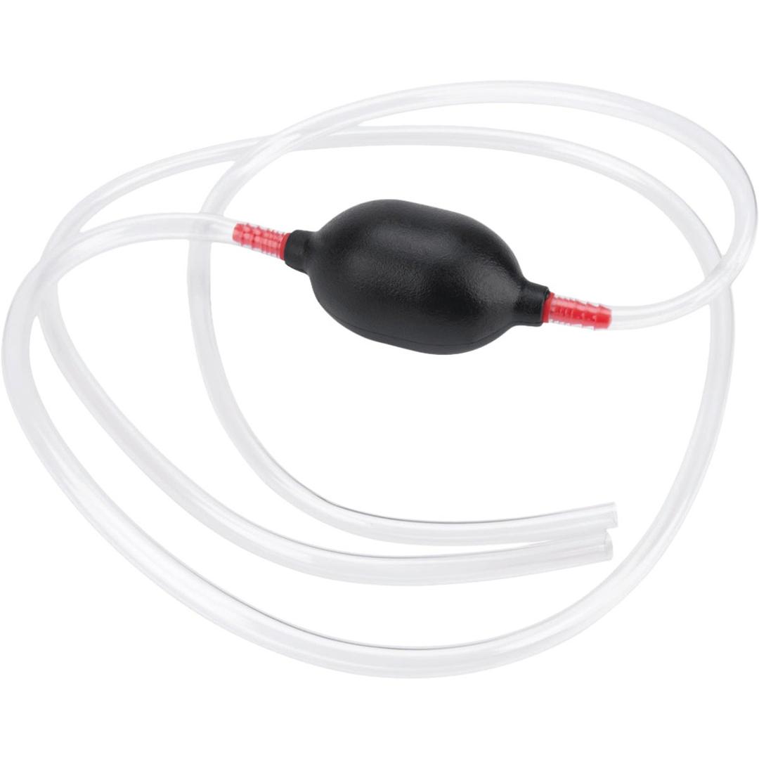 Product 581190