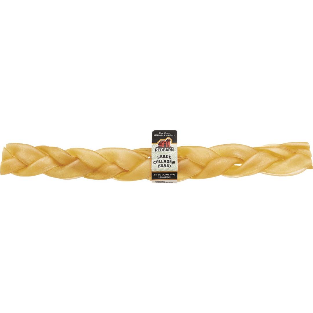 Product 721169