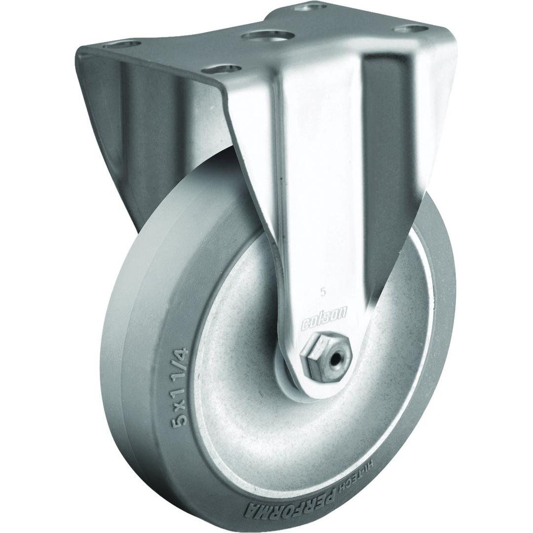 Product 246243