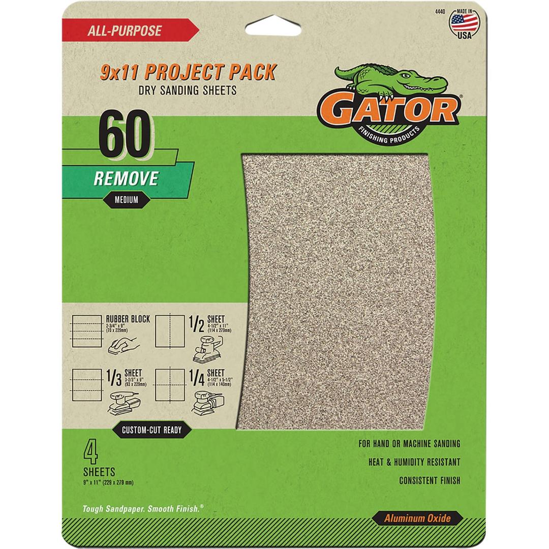 Product 773457