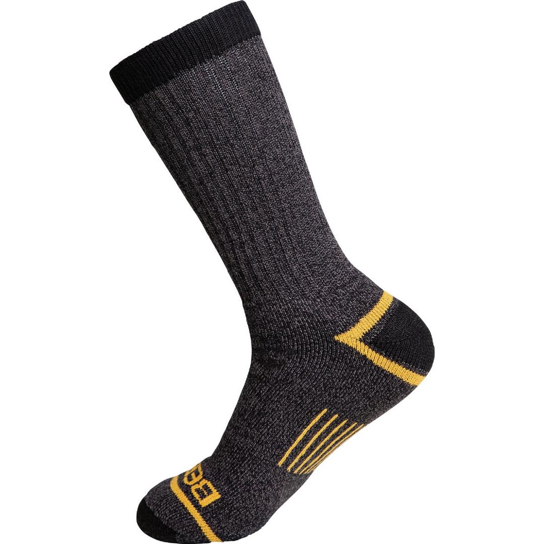 Product 724834