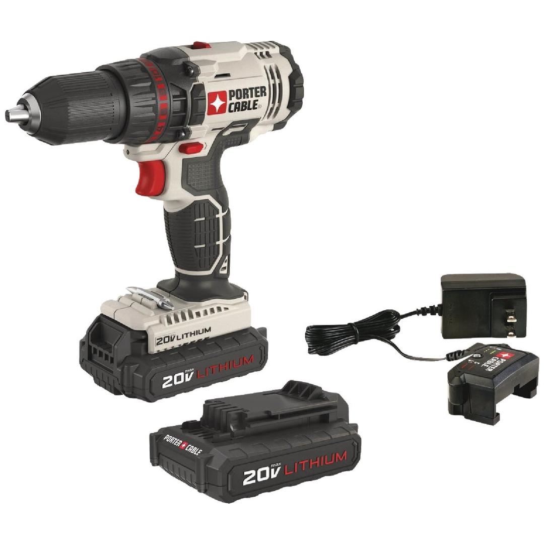 Product 330352