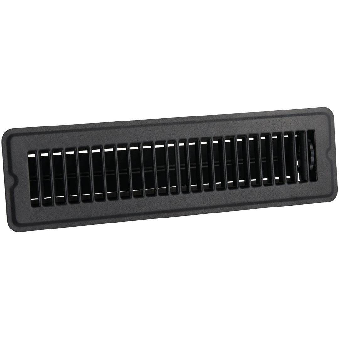 Product 441278