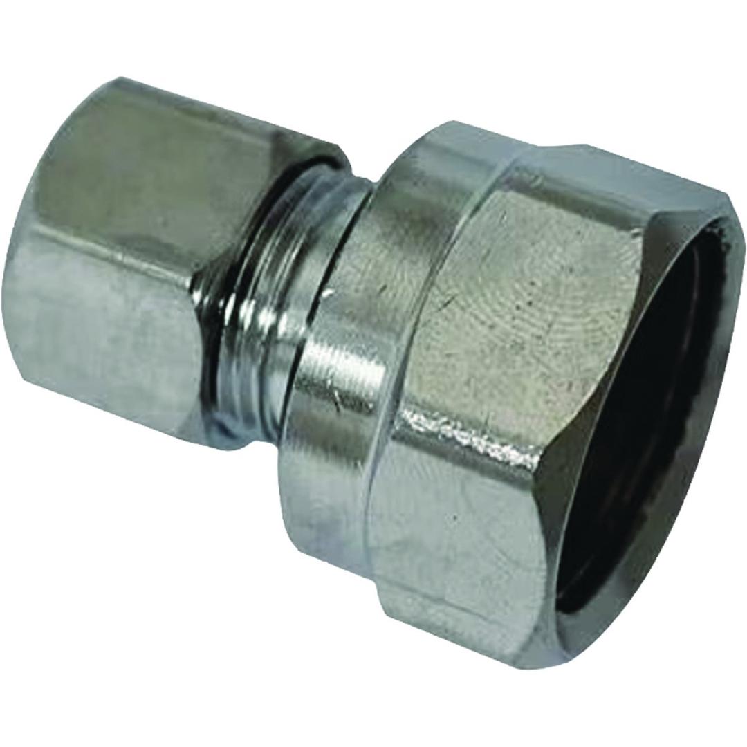 Product 479143
