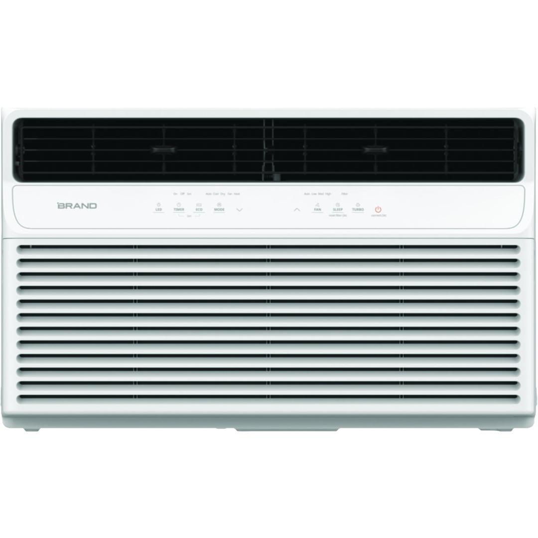 Product 609510