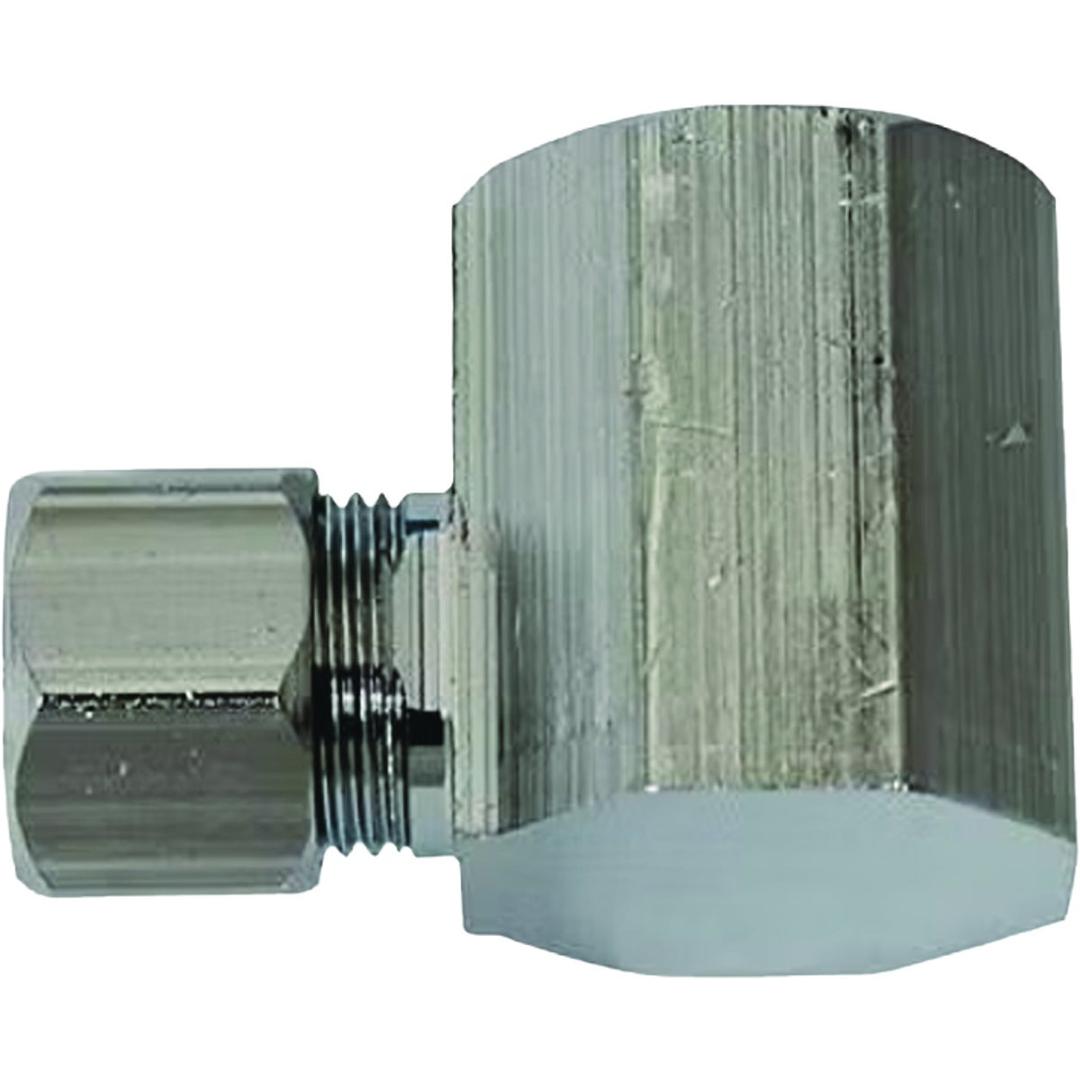Product 480288