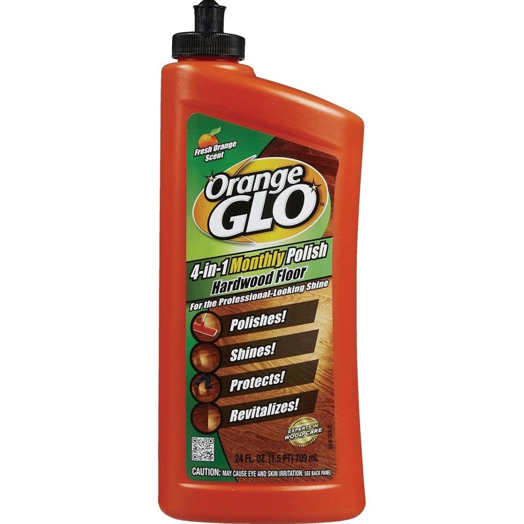 Product 639636