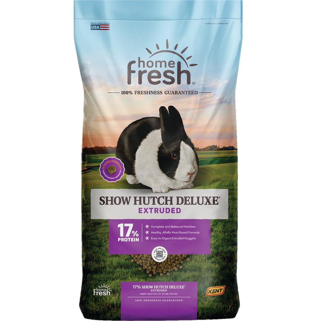 Product 749415