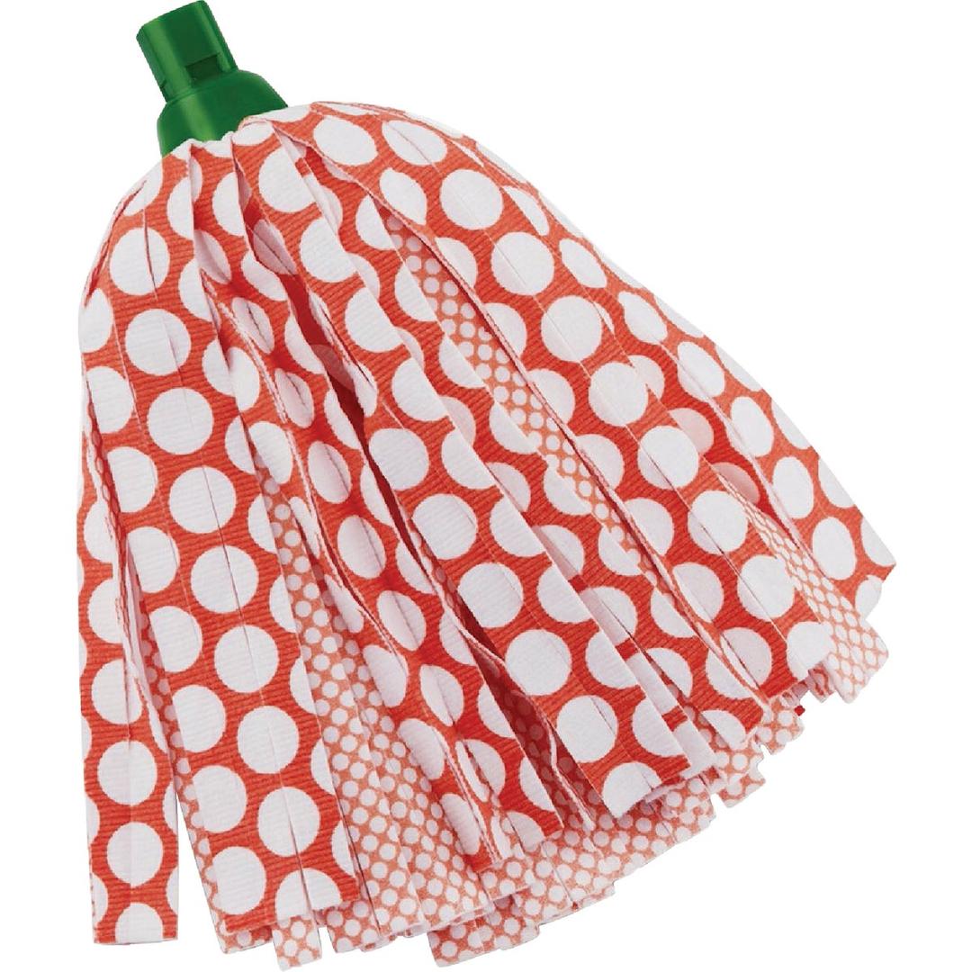Product 608886
