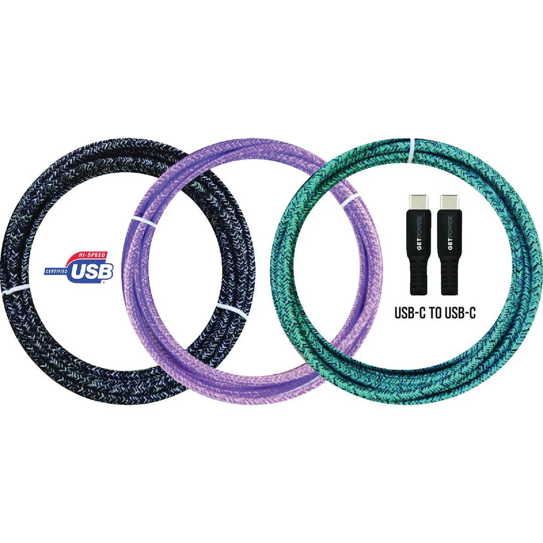 Product 848401