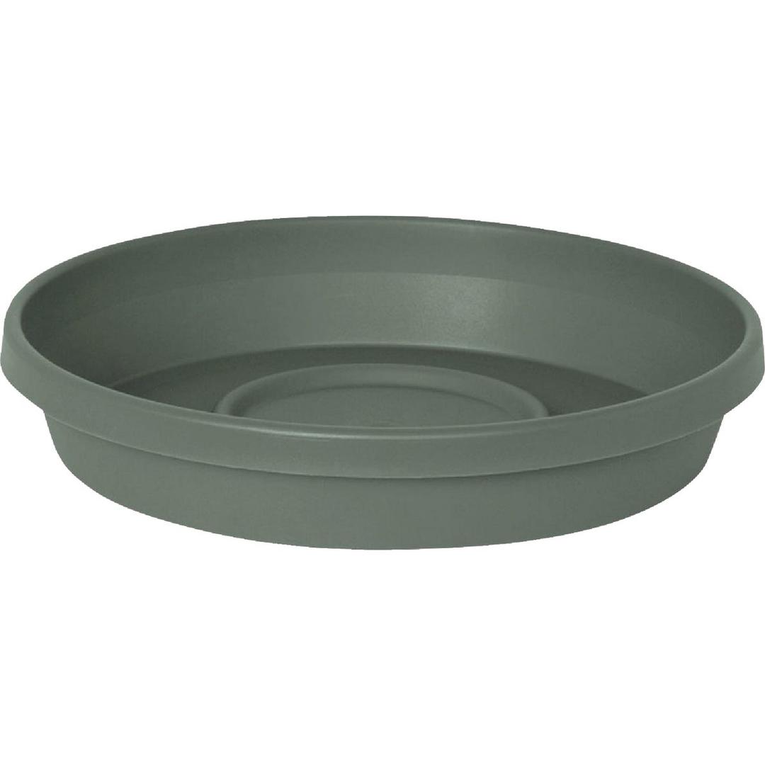 Product 757328
