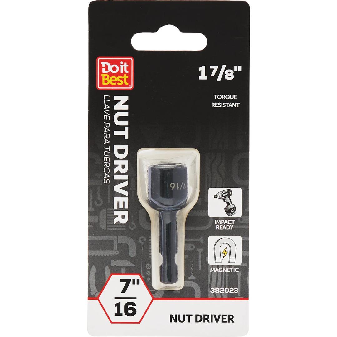 Product 382023