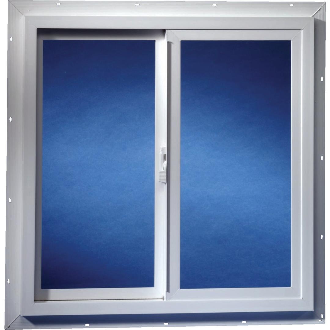 Product 166936