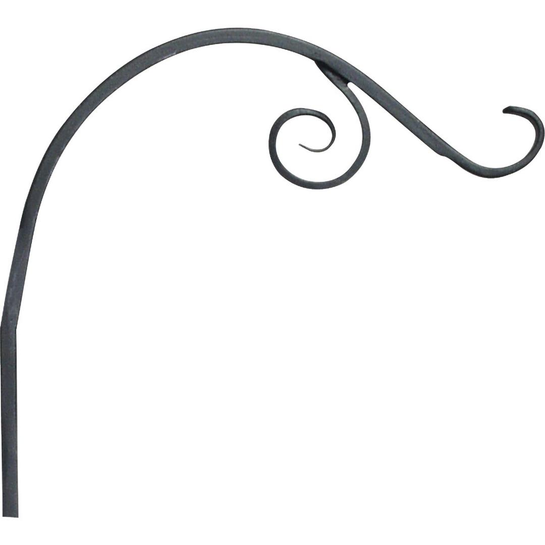 Product 769158