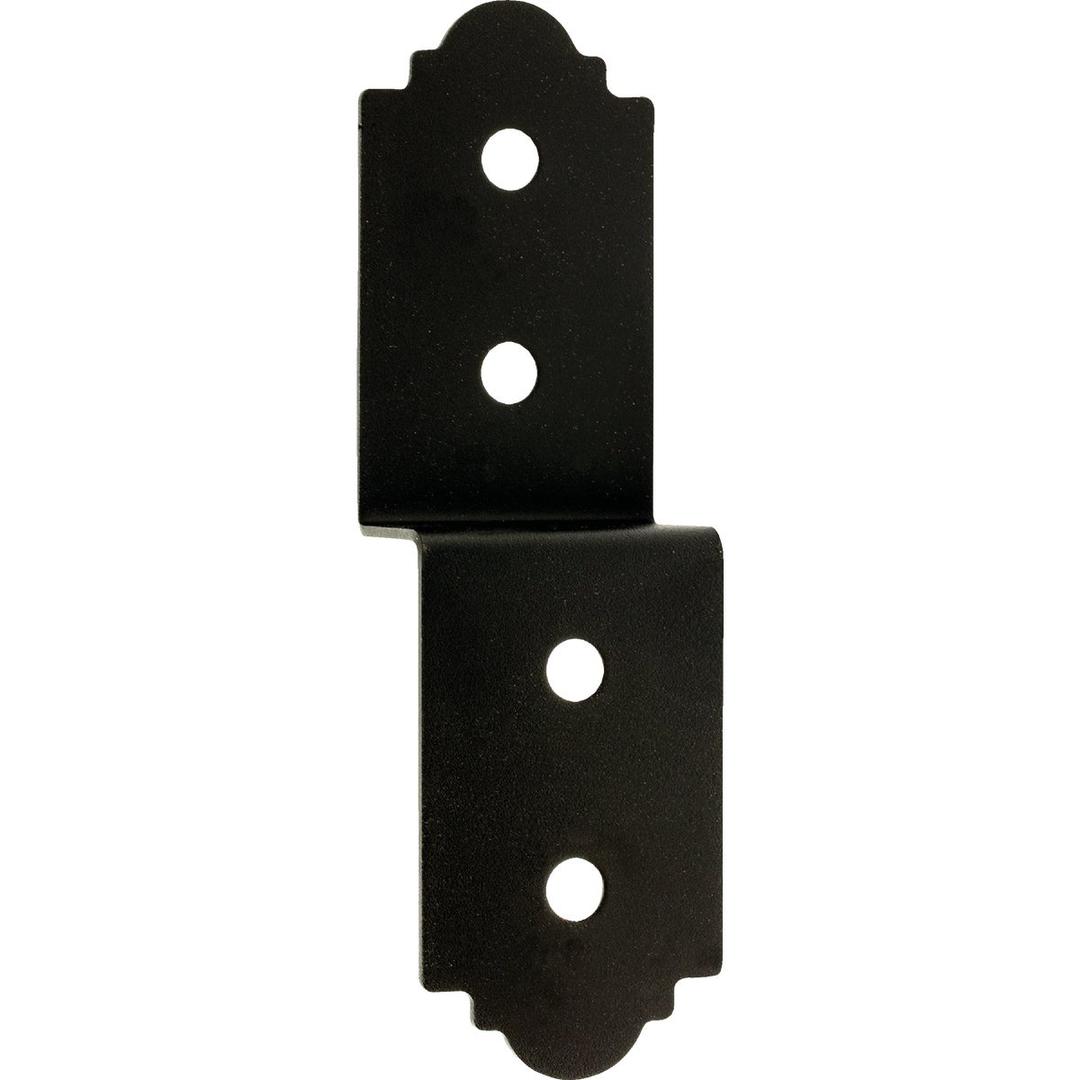 Product 132961