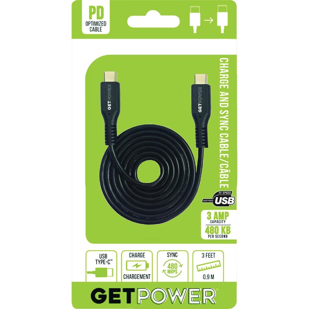 Product 838164