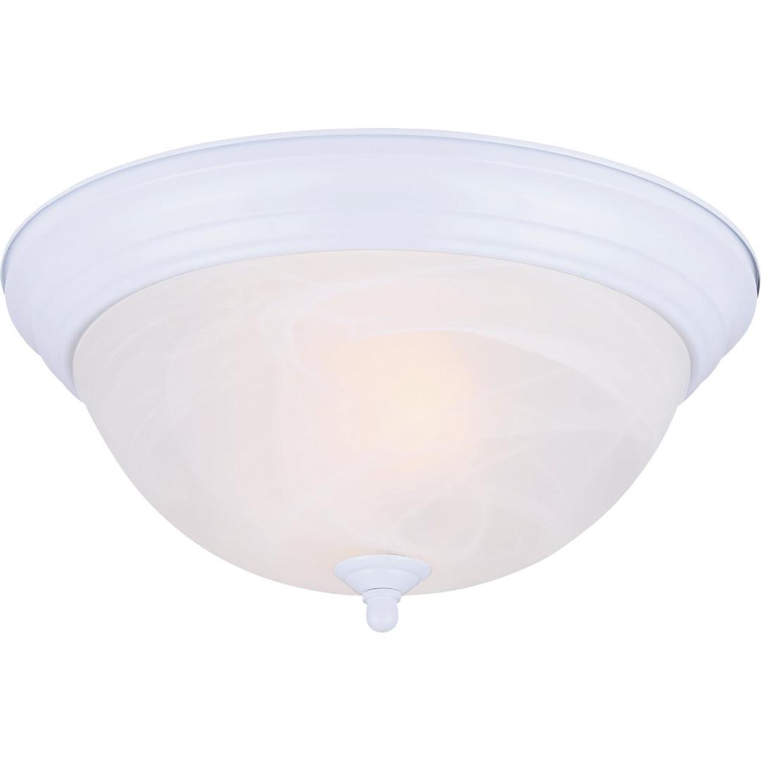 Product 517346