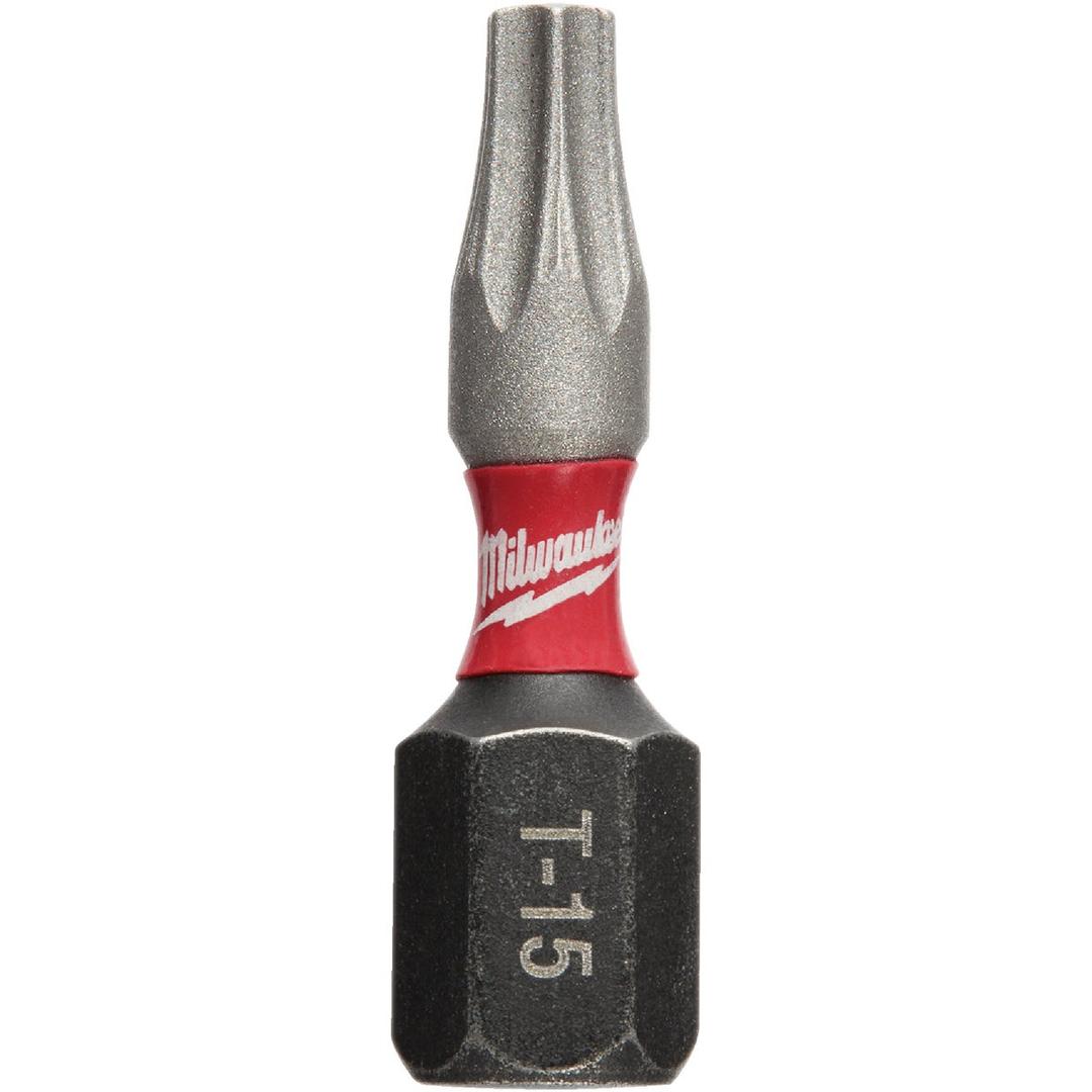 Product 334548