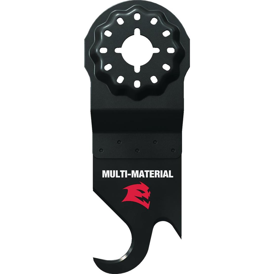 Product 336183