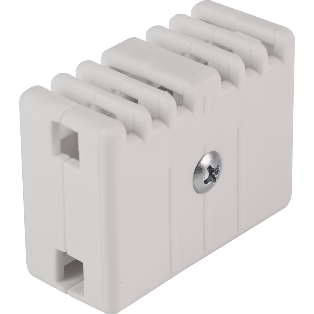 Product 234627