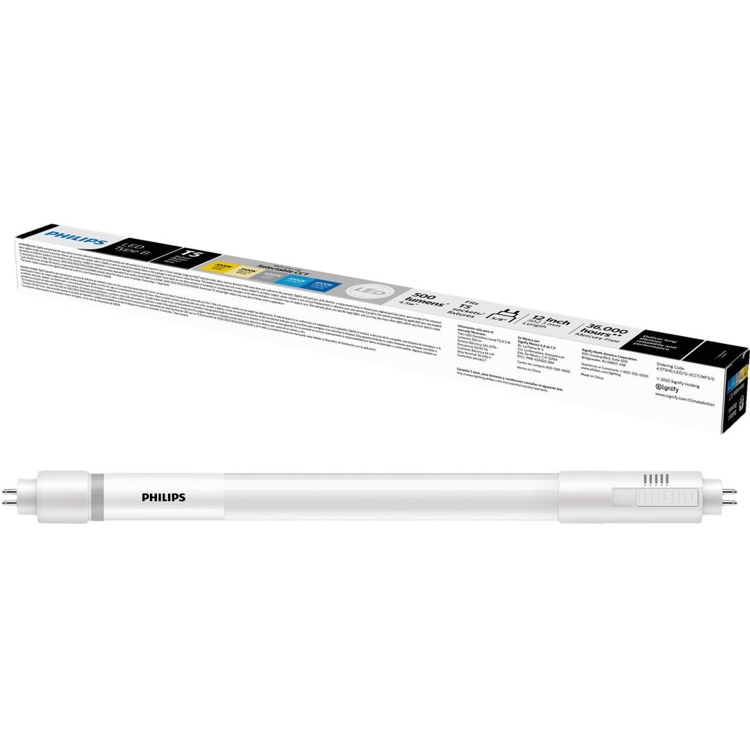 Product 524092